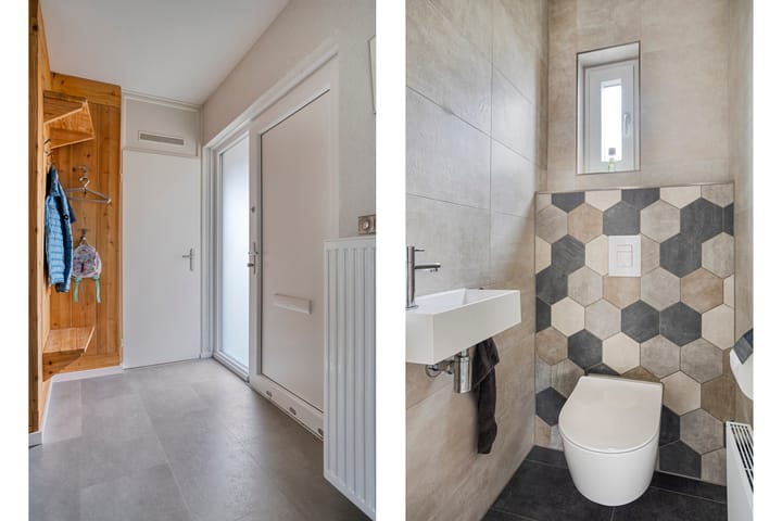 Foto 4 van Hereweg 39