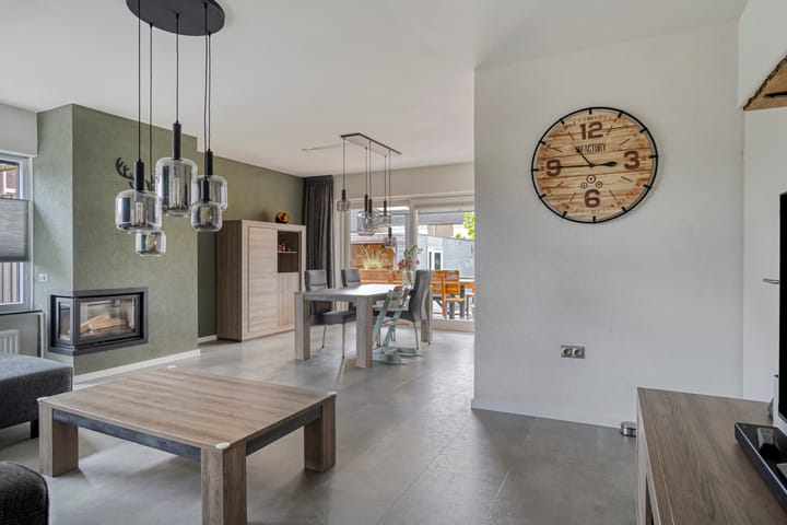 Foto 6 van Hereweg 39