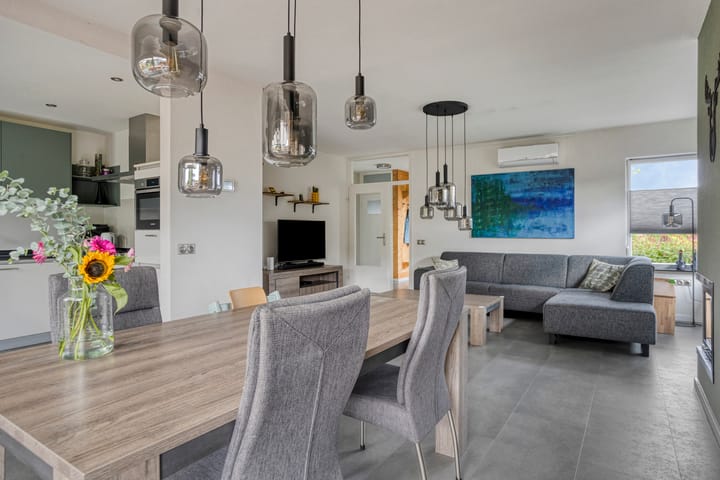 Foto 10 van Hereweg 39