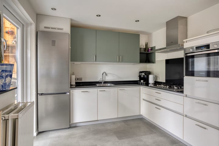 Foto 11 van Hereweg 39