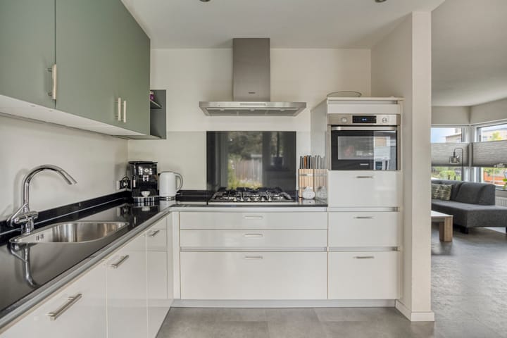 Foto 12 van Hereweg 39