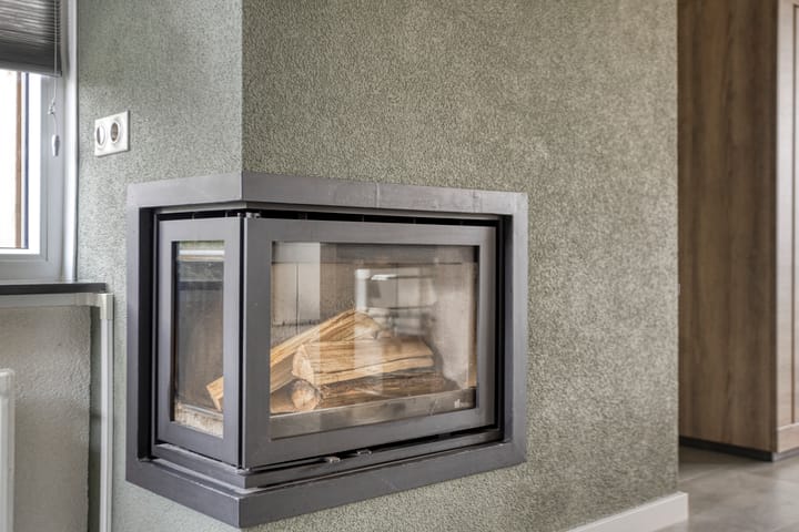 Foto 14 van Hereweg 39