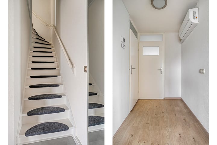 Foto 15 van Hereweg 39