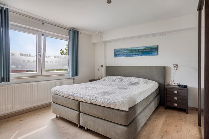 Foto 16 van Hereweg 39