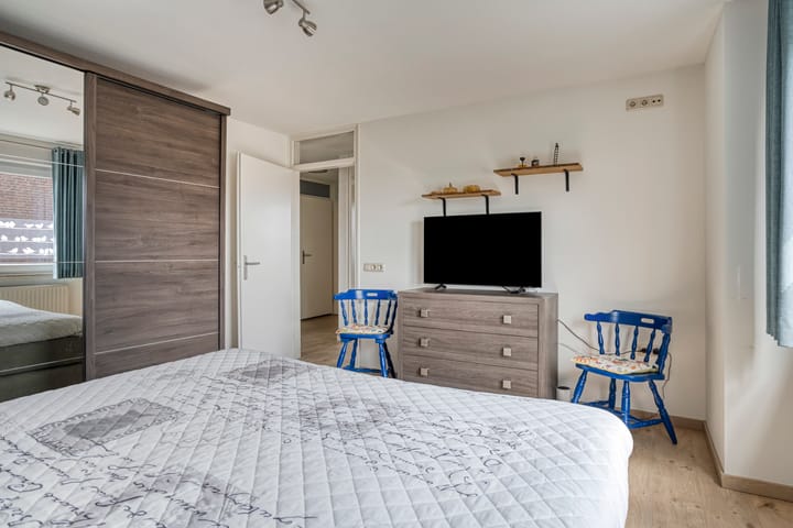 Foto 17 van Hereweg 39