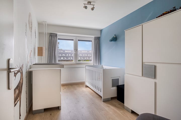 Foto 18 van Hereweg 39