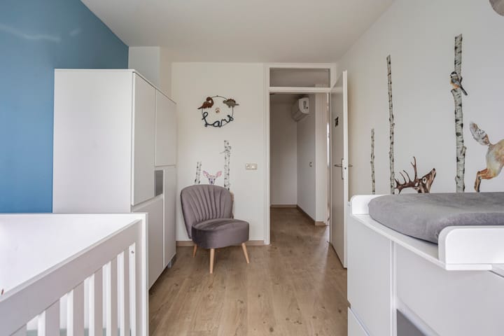 Foto 19 van Hereweg 39