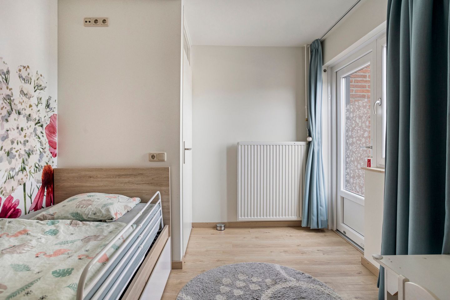 Foto 20 van Hereweg 39