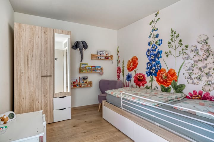 Foto 21 van Hereweg 39