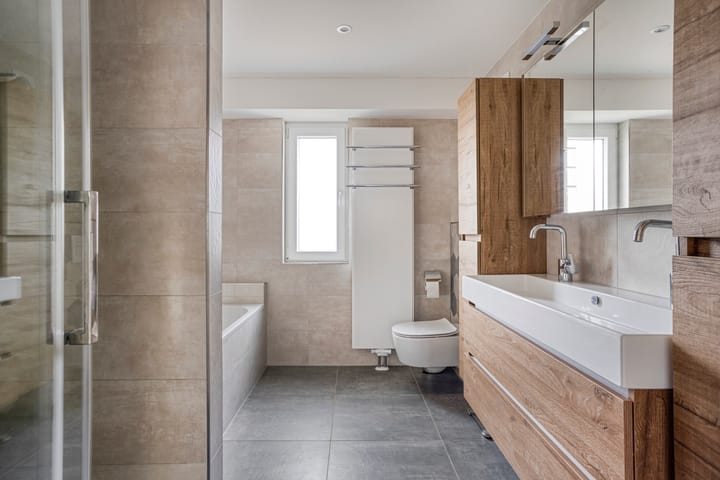 Foto 22 van Hereweg 39