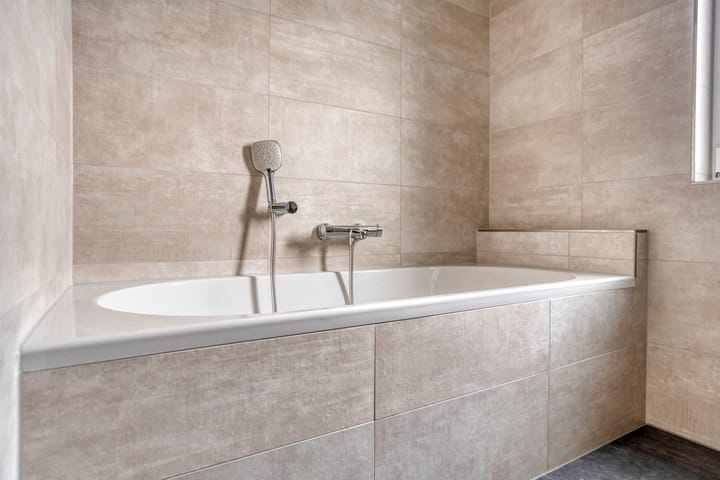 Foto 23 van Hereweg 39