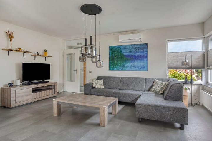 Foto 5 van Hereweg 39