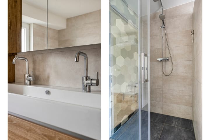 Foto 24 van Hereweg 39