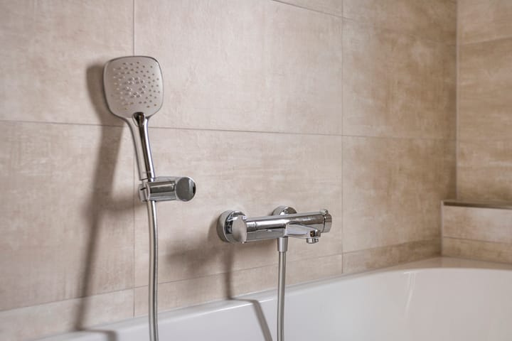 Foto 25 van Hereweg 39