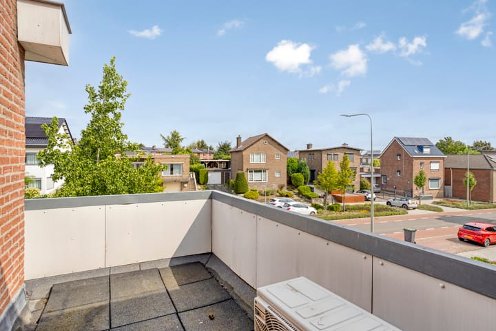 Foto 26 van Hereweg 39