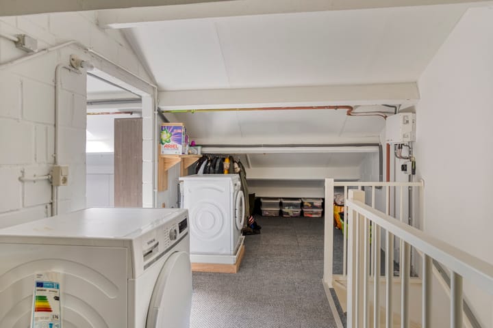 Foto 27 van Hereweg 39