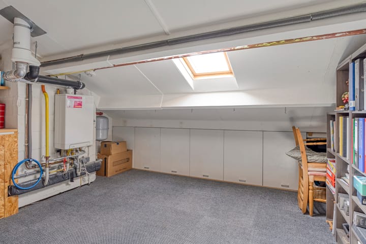 Foto 28 van Hereweg 39