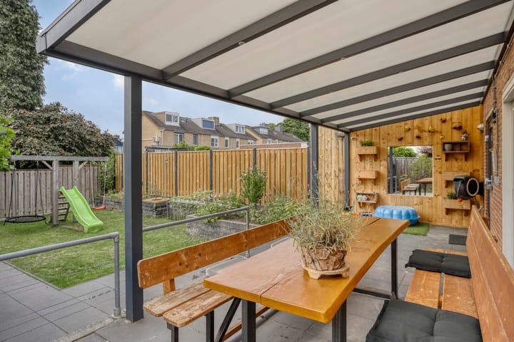 Foto 31 van Hereweg 39