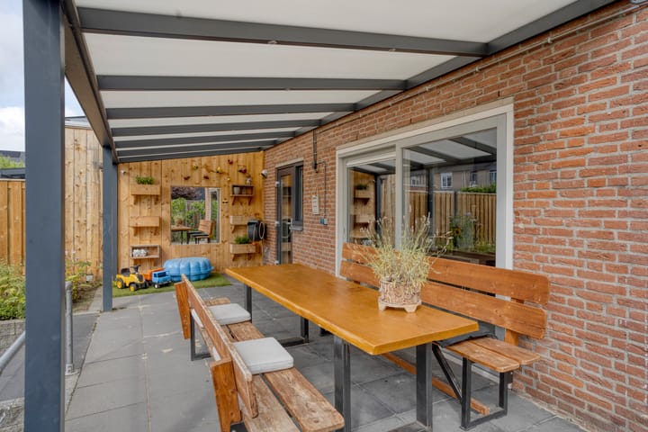 Foto 32 van Hereweg 39