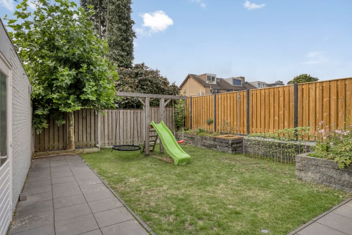 Foto 33 van Hereweg 39