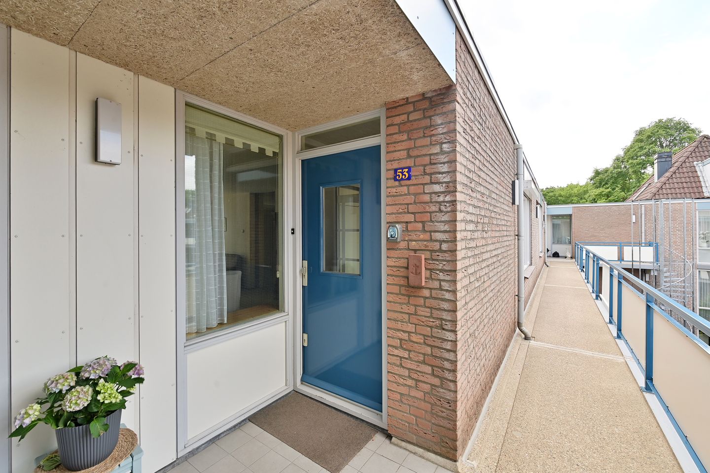 Foto 4 van Jan van Brakelstraat 53