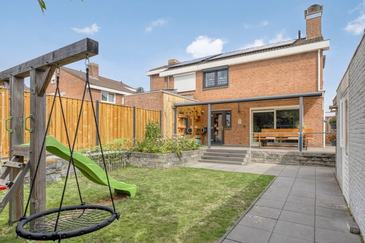 Foto 34 van Hereweg 39