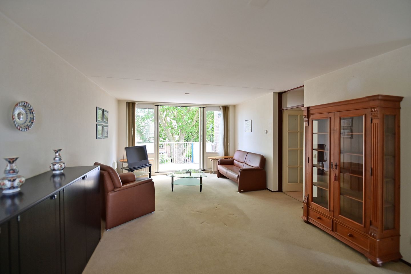 Foto 5 van Jan van Brakelstraat 53