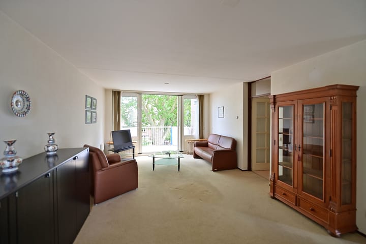 Foto 5 van Jan van Brakelstraat 53