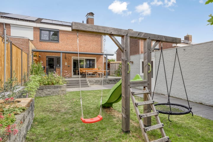 Foto 35 van Hereweg 39