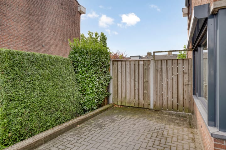 Foto 37 van Hereweg 39