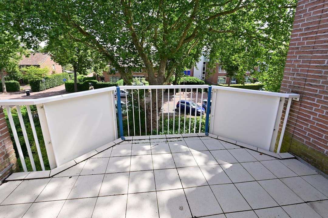 Foto 8 van Jan van Brakelstraat 53