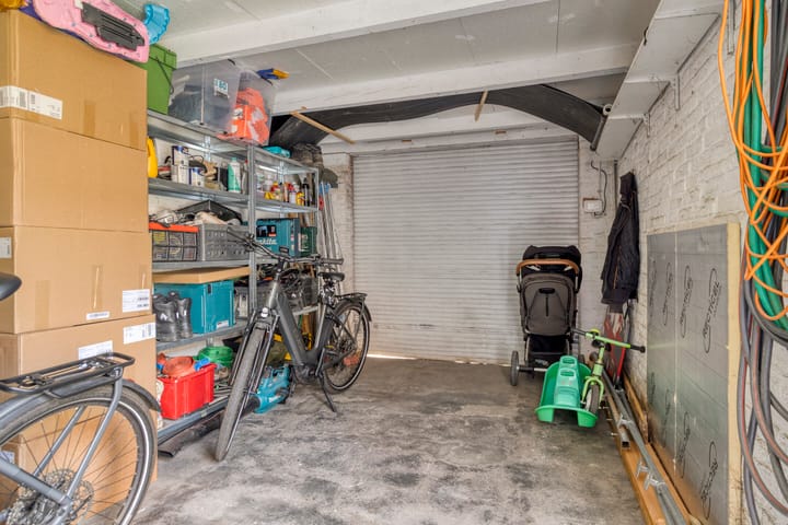 Foto 38 van Hereweg 39