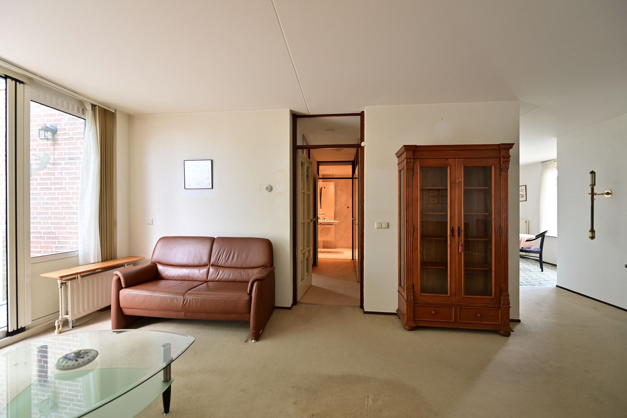 Foto 9 van Jan van Brakelstraat 53