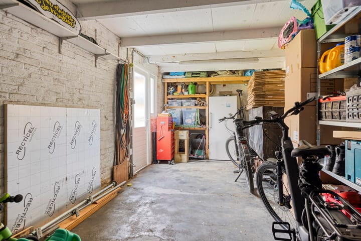 Foto 39 van Hereweg 39