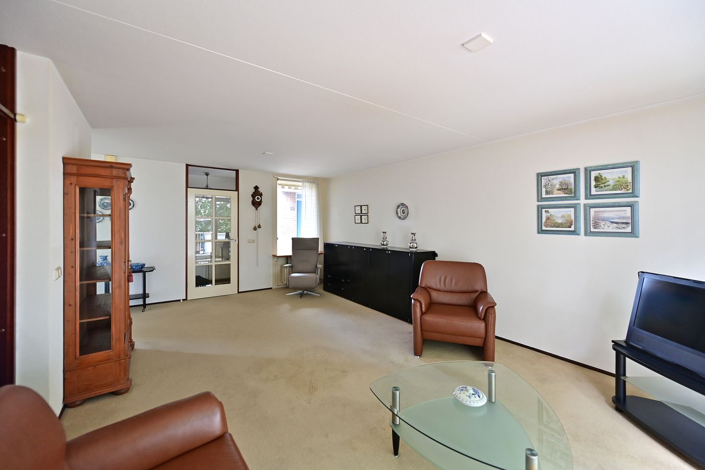 Foto 10 van Jan van Brakelstraat 53