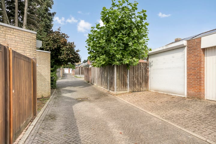 Foto 40 van Hereweg 39