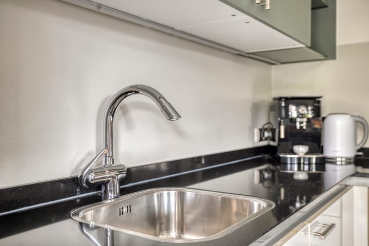 Foto 13 van Hereweg 39