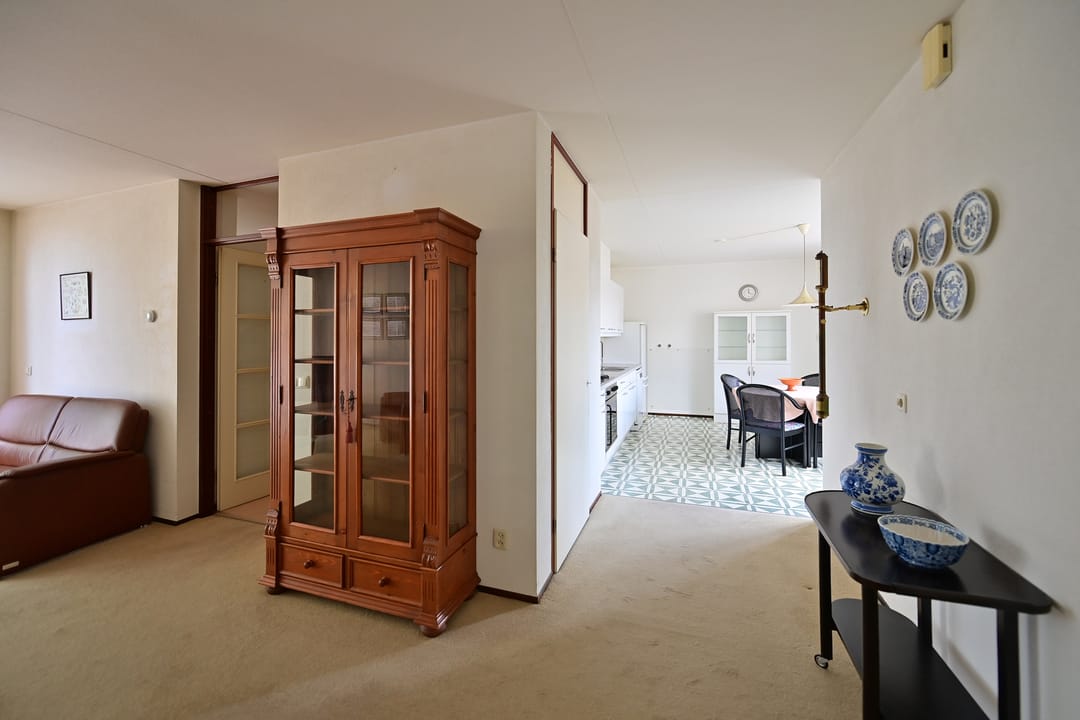 Foto 11 van Jan van Brakelstraat 53