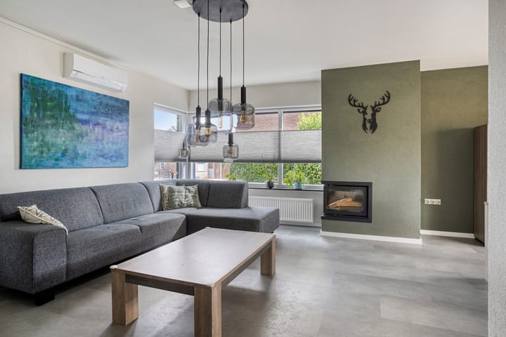 Foto 8 van Hereweg 39