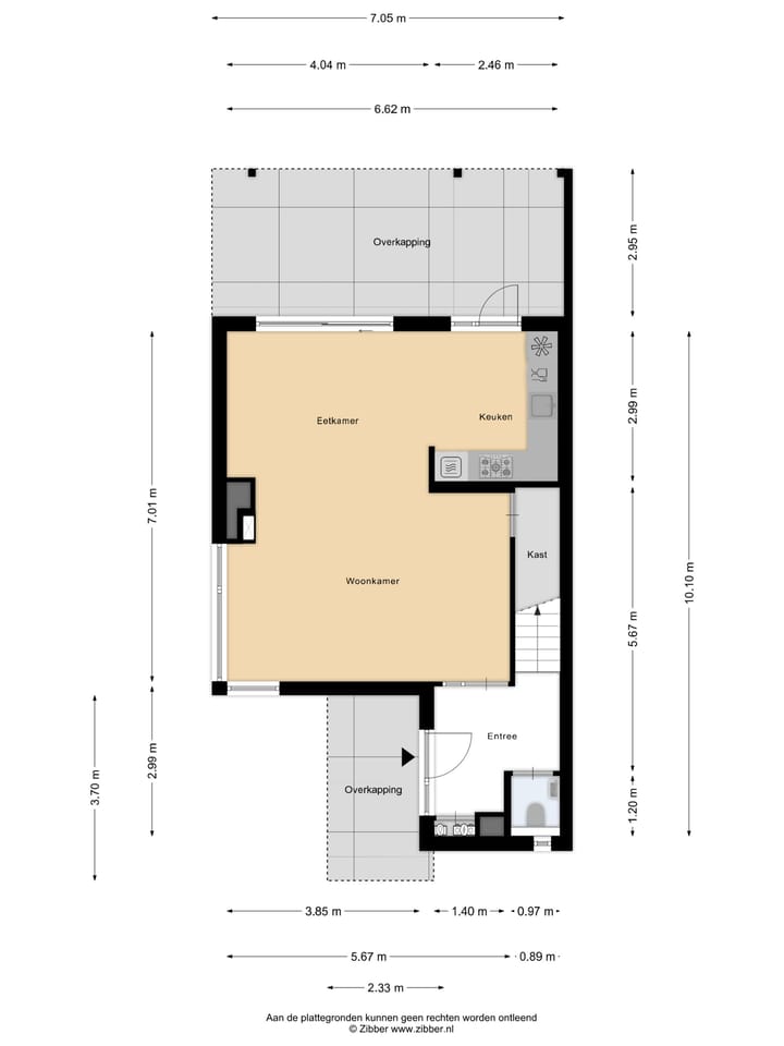 Foto 41 van Hereweg 39