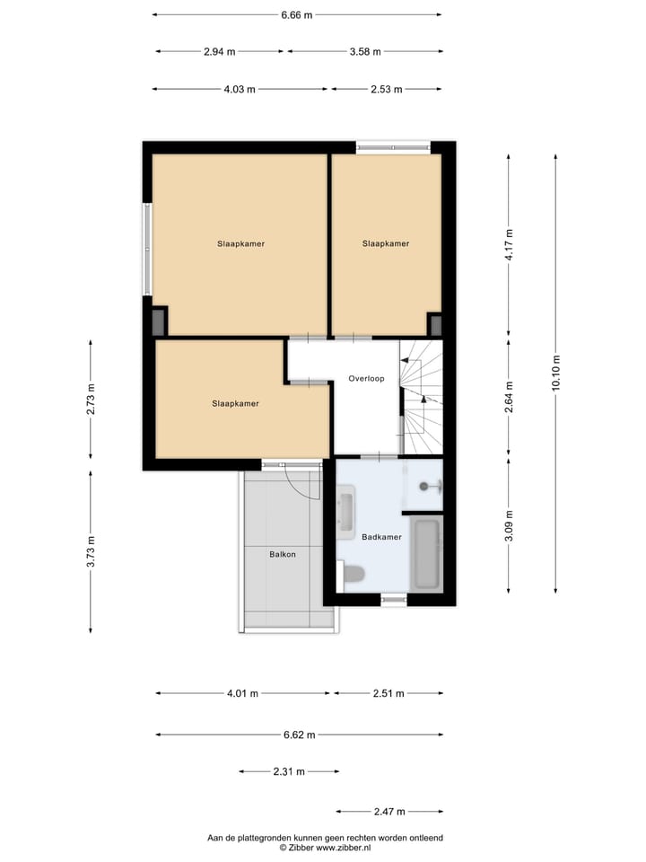Foto 42 van Hereweg 39