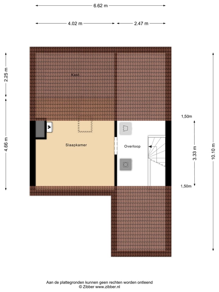 Foto 43 van Hereweg 39
