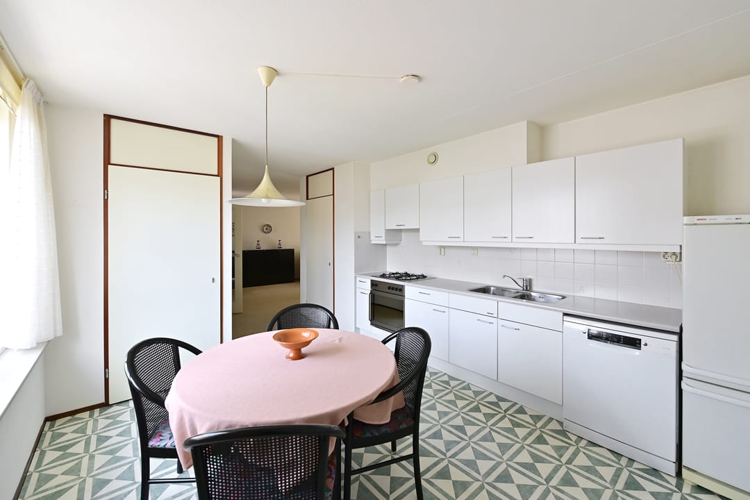 Foto 13 van Jan van Brakelstraat 53