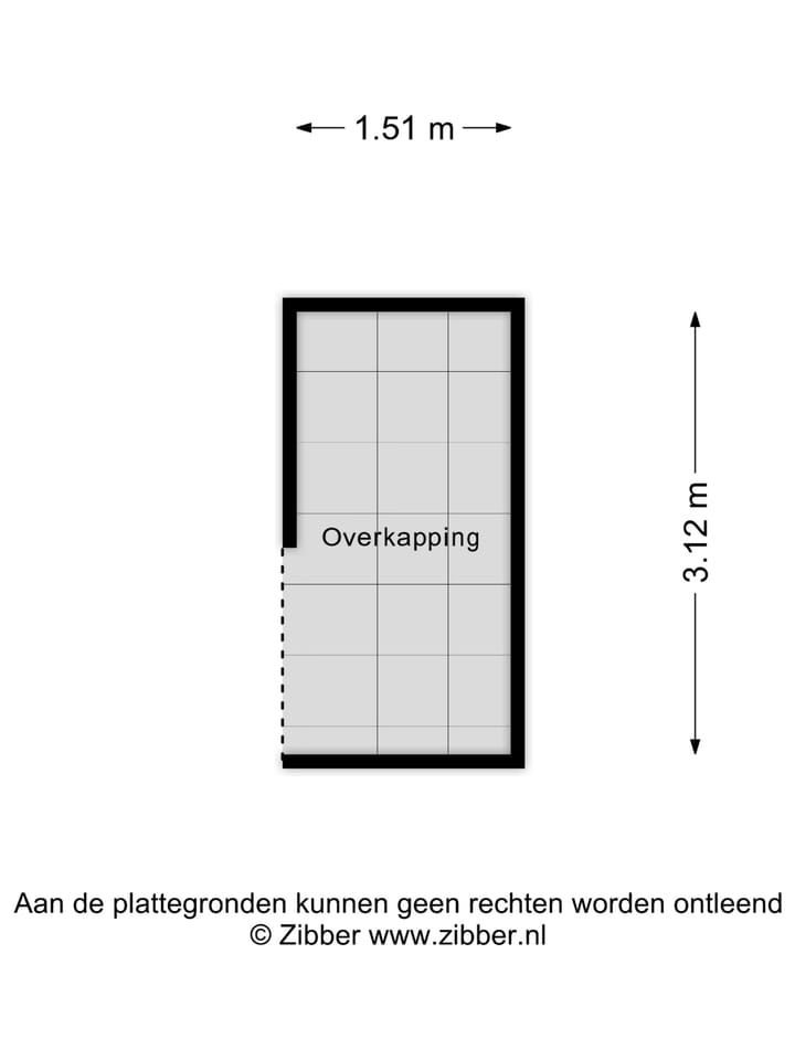 Foto 44 van Hereweg 39