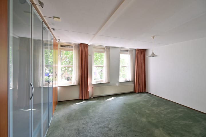 Photo 14 of Jan van Brakelstraat 53