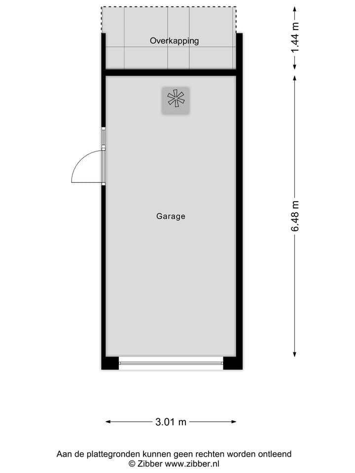 Foto 45 van Hereweg 39