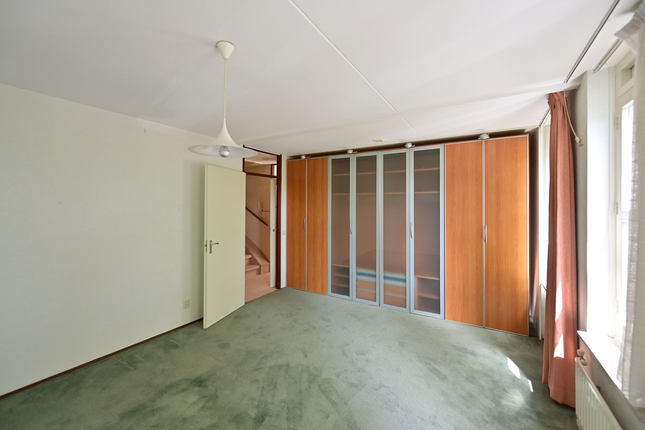 Foto 15 van Jan van Brakelstraat 53