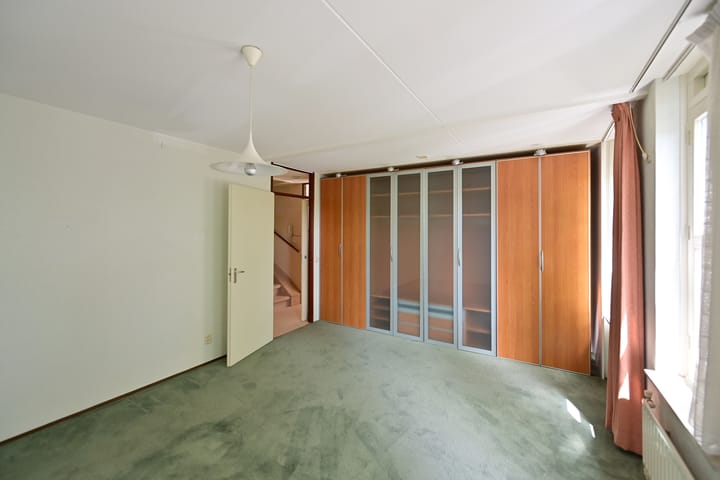 Photo 15 of Jan van Brakelstraat 53