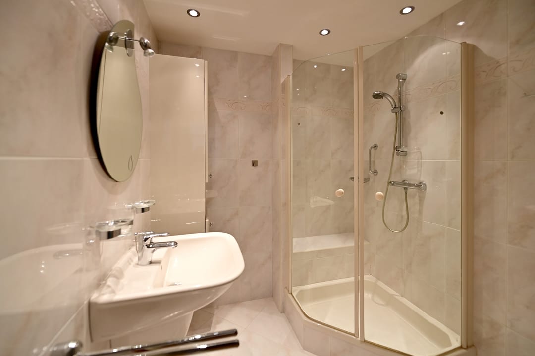 Foto 16 van Jan van Brakelstraat 53