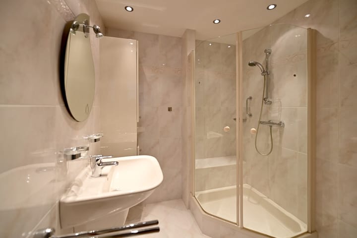 Photo 16 of Jan van Brakelstraat 53